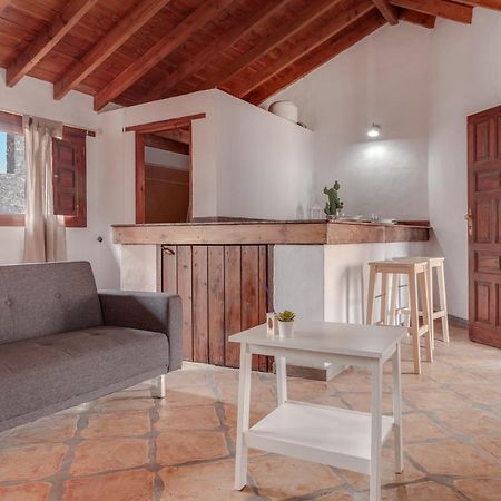 Casa Alonso Βίλα Pájara Εξωτερικό φωτογραφία