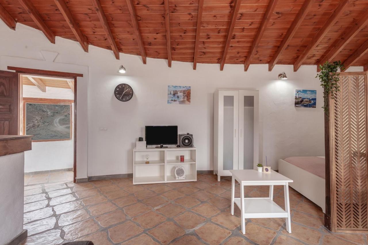 Casa Alonso Βίλα Pájara Εξωτερικό φωτογραφία
