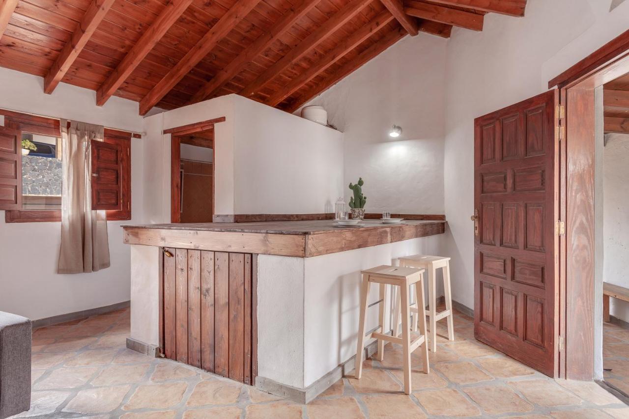 Casa Alonso Βίλα Pájara Εξωτερικό φωτογραφία